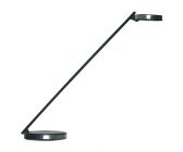Photo : Lampe de bureau à Leds DISC